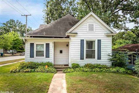 redfin little rock|new listing little rock arkansas.